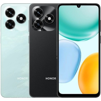 Honor X5c Plus 128GB 4GB RAM Dual