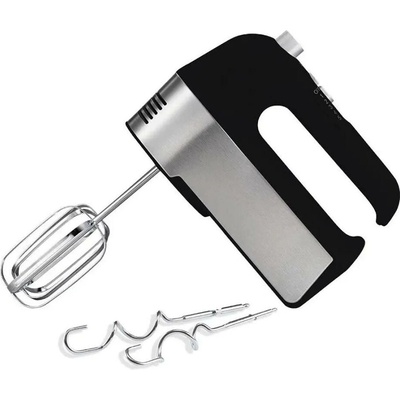 Maestro MR-504