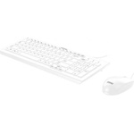MSI ACCY SK9626MW (956-AZHU111-105)