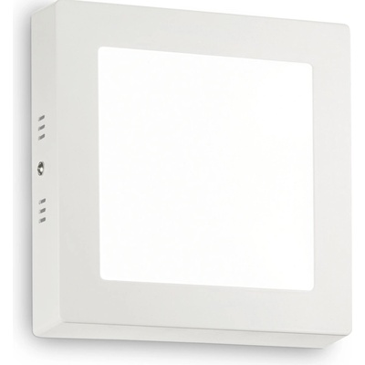 Ideal Lux 138633