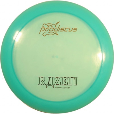 Prodiscus Razeri Premium