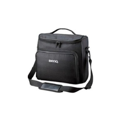 BenQ transportní brašna pro projektory řady MS614, MX615, MX660, MX710, MX711, MS612ST, NX613ST, MX660P, MX613ST 5J.J3T09.001 – Zboží Živě
