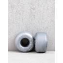 Ricta 56mm Clouds Metallic 86a