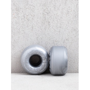 Ricta 56mm Clouds Metallic 86a