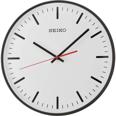 SEIKO QXA701K