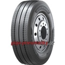 Hankook AH51 385/65 R22.5 160K