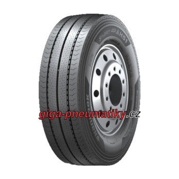 Hankook AH51 385/65 R22.5 160K