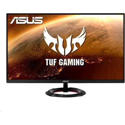 Asus VG279Q1R