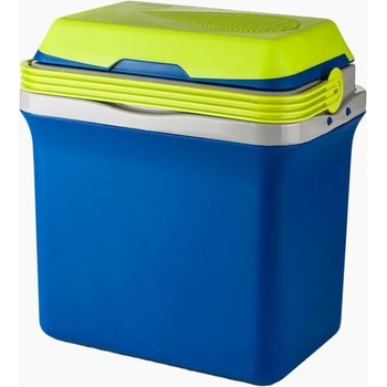 Image 1 of Gio’Style Bravo 25 12/230V (801067)