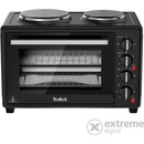 Tefal OF463830