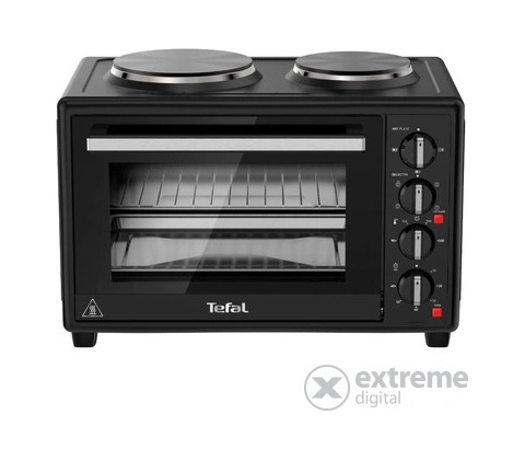 Tefal OF463830