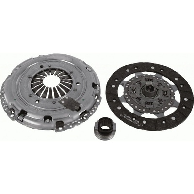 Spojková sada SACHS 3000 950 796