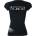 ROCK OFF Дамска тениска Tool - Spectre Babydoll - ROCK OFF - TOOLTS08LB