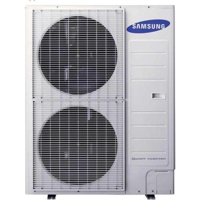 Samsung EHS Mono AE160RXYDGG/EU 16 kW