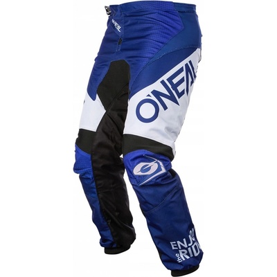 Oneal MX Enduro Yamaha