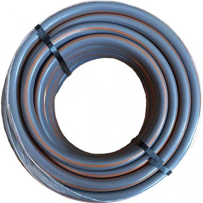 MAGMAFLEX 3/4", 25 m, 19 mm/24 mm