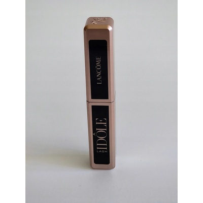 Lancome Lash Idole Glossy Black Mascara riasenka 01 5 ml