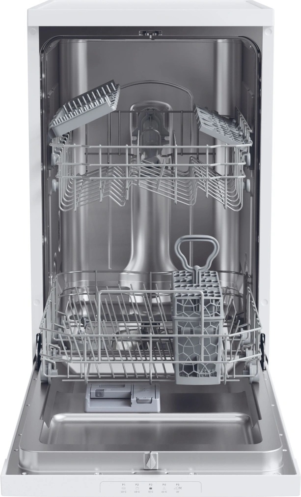 Candy CDPH 2L1047W