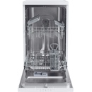 Candy CDPH 2L1047W