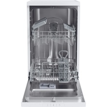 Candy CDPH 2L1047W