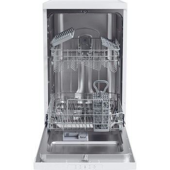 Candy CDPH 2L1047W