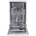Candy CDPH 2L1047W