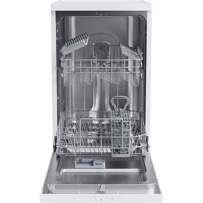 Candy CDPH 2L1047W