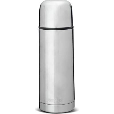 Primus termoska Classic Light Vacuum 750 ml steel