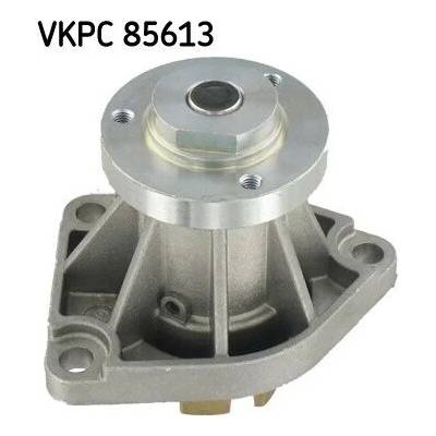 Vodní čerpadlo, chlazení motoru SKF VKPC 85613