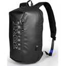 PORT Designs SAUSALITO BACKPACK 15,6’’ 135064 čierna
