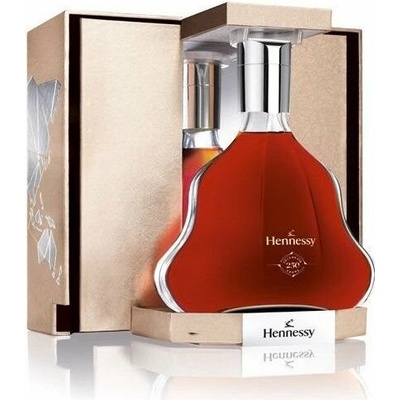 Hennessy H250 Prestige 40% 1 l (karton)