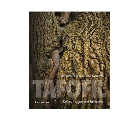 TAFOFIL