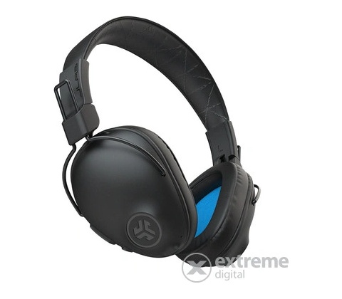 Jlab Studio Pro Wireless Over Ear