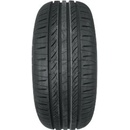 Infinity Ecosis 195/65 R15 91T