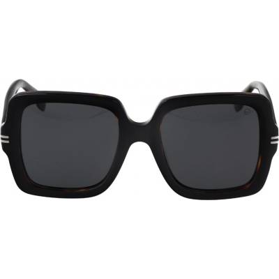 Marie Bocquel 1528S C2