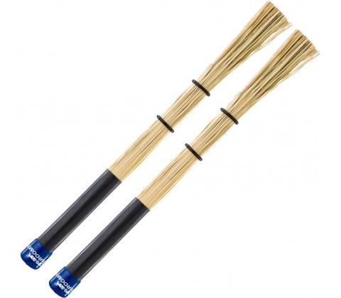 Pro Mark PMBRM2