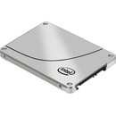 Pevné disky interní Intel Pro 2500 120GB, SSDSC2BF120H501