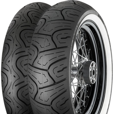 Continental ContiLegend 85/0 R16 77H