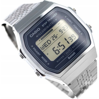Casio ABL-100WE-2A