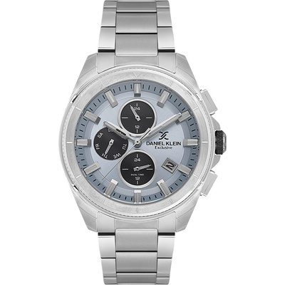 Часовник Daniel Klein DK. 1.14224-4 (DK.1.14224-4)