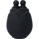 Virgite Qiot Clit Stimulator