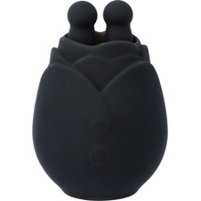 Virgite Qiot Clit Stimulator
