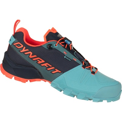 Dynafit Transalper Gtx W marine blue blueberry