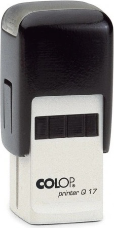 Colop Printer Q17