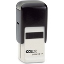 Colop Printer Q17
