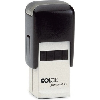 Colop Printer Q17