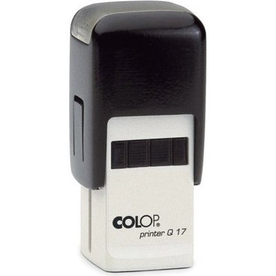 Colop Printer Q17