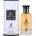 Alhambra Jean Lowe Immortal EDP 100 ml