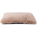 Magnum Matrac Shaggy