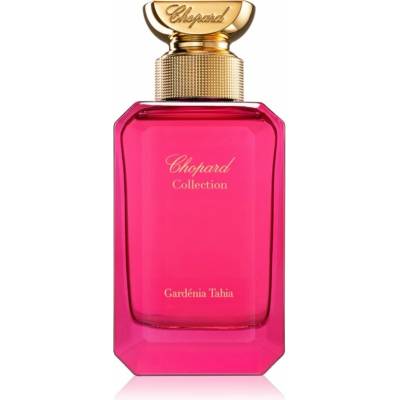 Chopard Gardénia Tahia parfumovaná voda dámska 100 ml